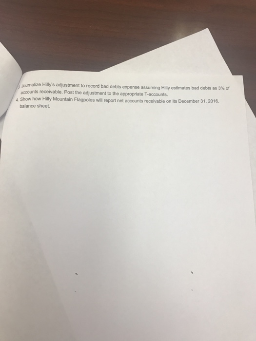 Points 10 Submitting a text entry box or a file upload Available