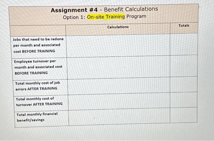  DATAIN is a company that was started by two students who