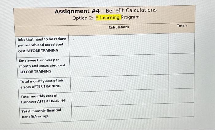 saw an opportunity to make some money and help pay for their