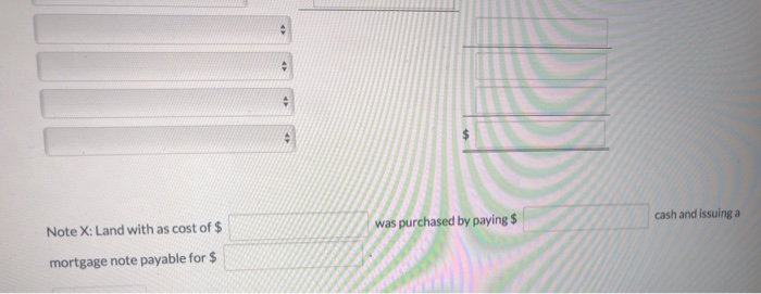 years ended May 31, 2021, and 2020. PHAROAH LTD. Balance Sheet May
