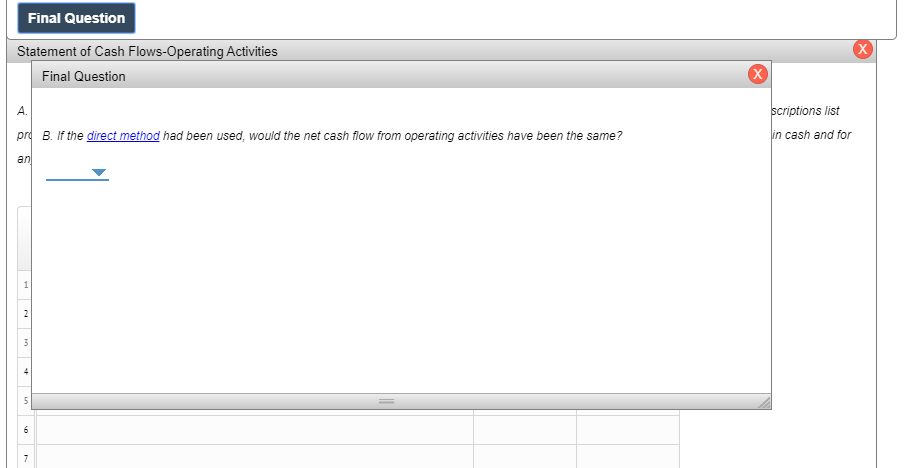 for the current year was $323,000. Depreciation recorded on equipment and a