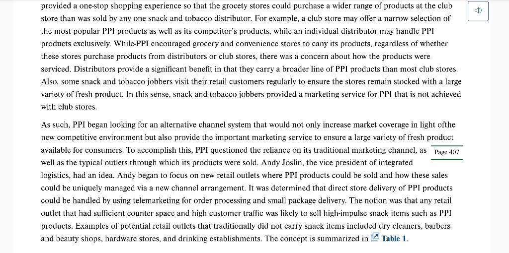 solution be received by the stakeholders you identified in (question 2 which