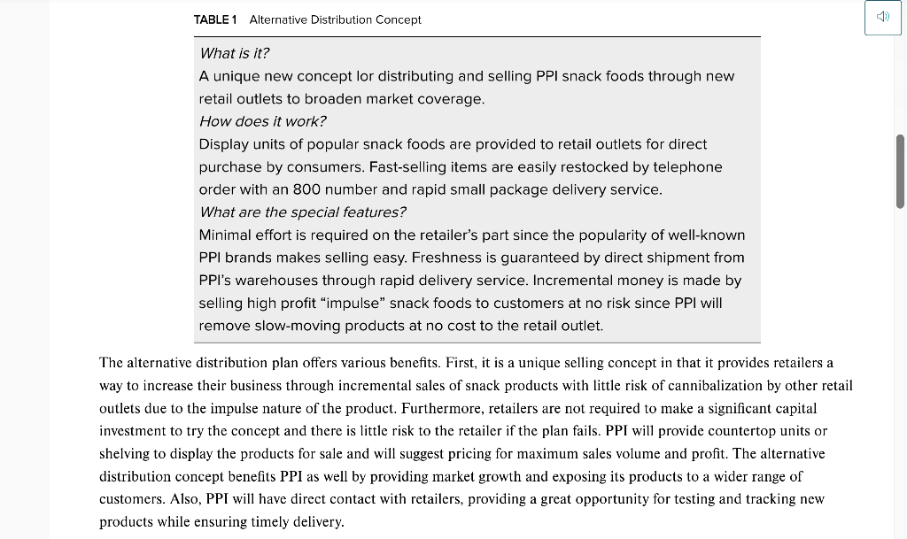 is Who are the stakeholders (those businesses or business people affected by
