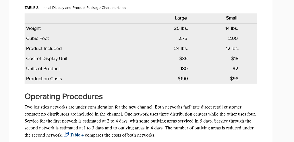 and sales volume on its snack products. Historically, the majority of PPI