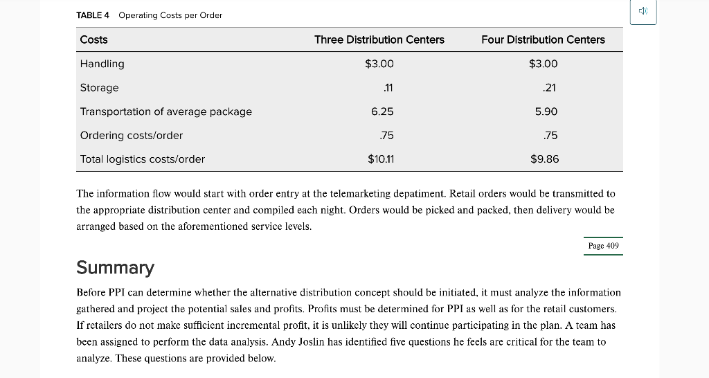 products were sold to consumers through valious grocety and convenience stores. Vending