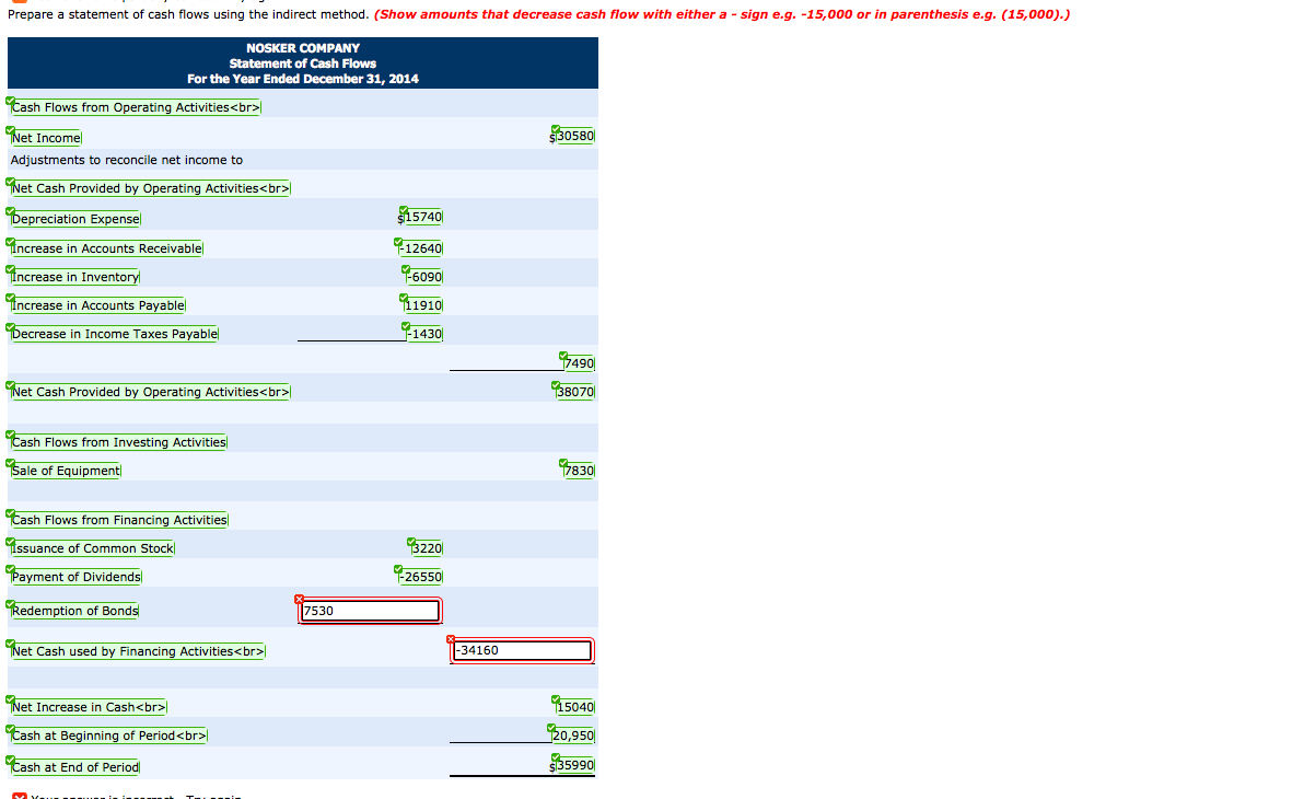 I posted the answer was wrong. I need the answer to the