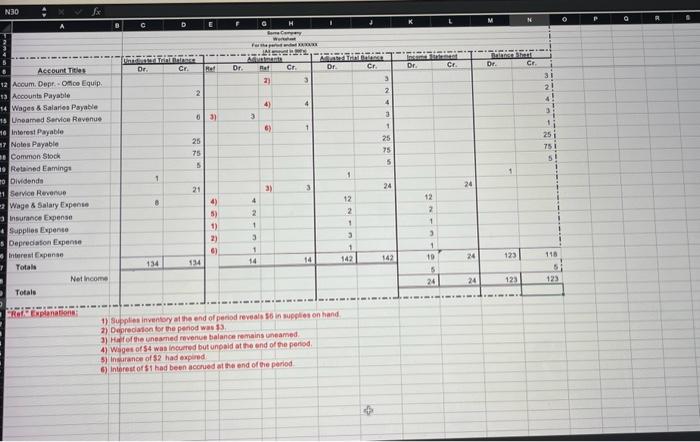  \begin{tabular}{l} \hline 1 \\ 2 \\ 3 \\ 4 \\ 5