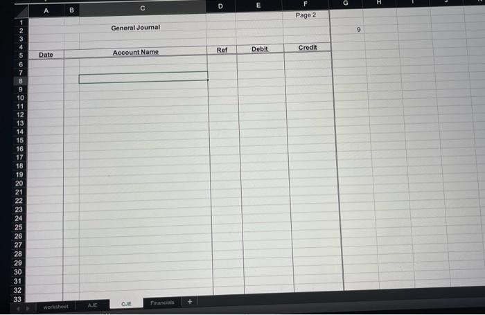 \\ 12 \\ 13 \\ 14 \\ 15 \\ 16 \\ 17