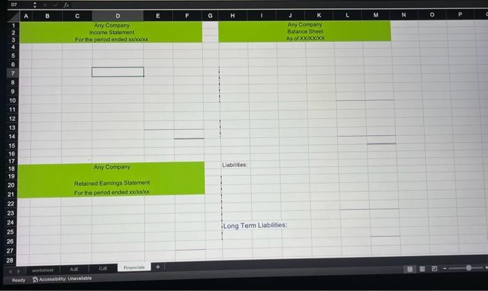 \\ 18 \\ 19 \\ 20 \\ 21 \\ 22 \\ 23