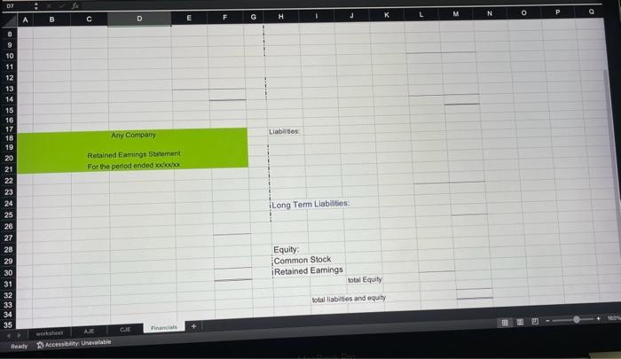 \\ 24 \\ 25 \\ 26 \\ 27 \\ 28 \\ 29