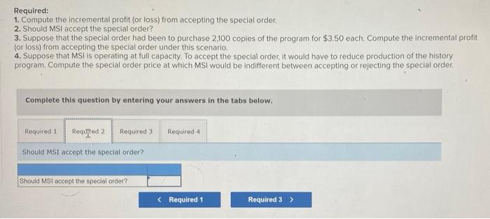 Portland about the possibility of creating a specially designed game that would