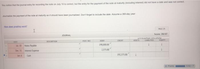  HELP I just need help figuring out the DATES (red area),