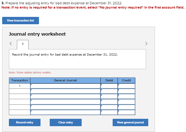[The following information applies to the questions displayed below.] Assume that Briggs