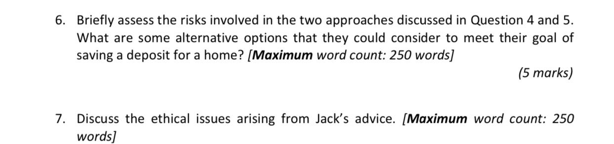 business in which they work together full-time. The business is doing reasonably