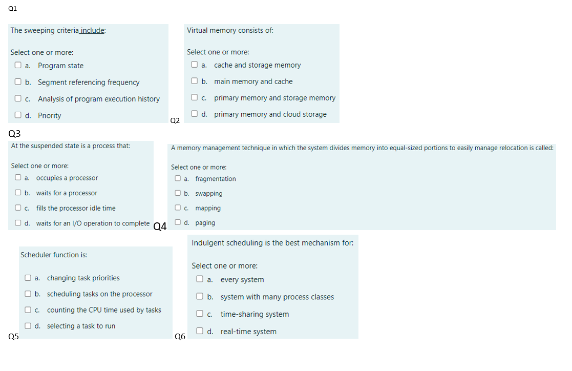 hello can u help me with this questions please ? i have