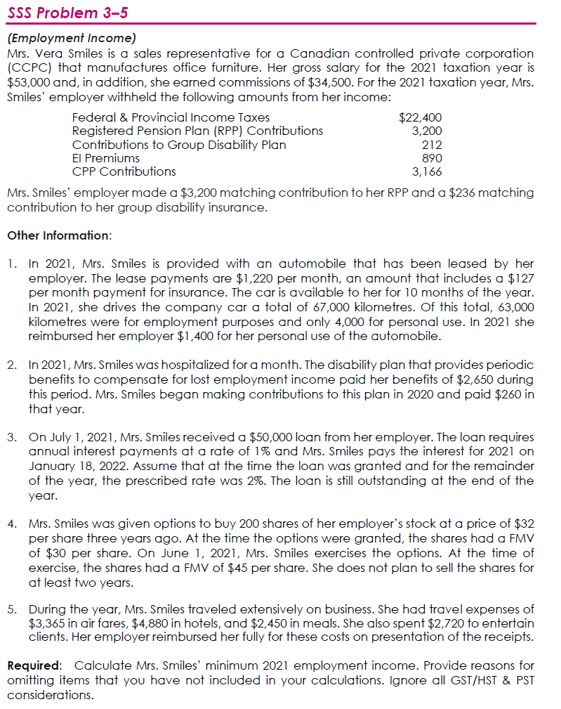 I need an answer pls ASAP thanks ... must answer from requirement