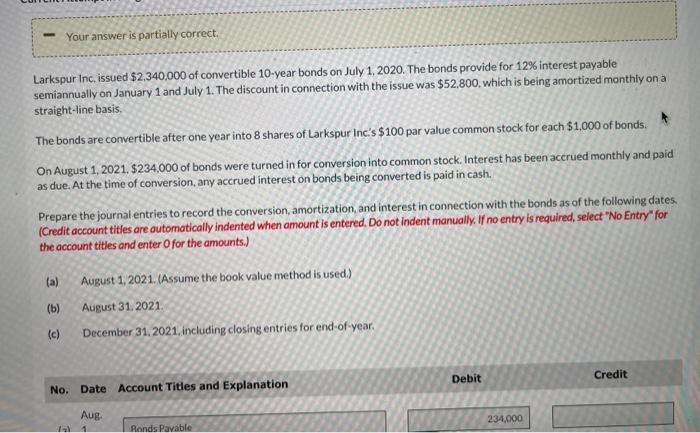 please include work i would like to understand! thank you :) -