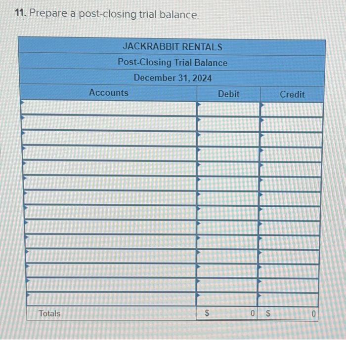 3-7) [The following information applies to the questions displayed below.] The general