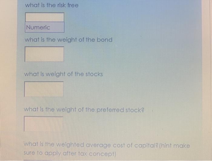 a total of $30 million long-term debt with a coupon rate of