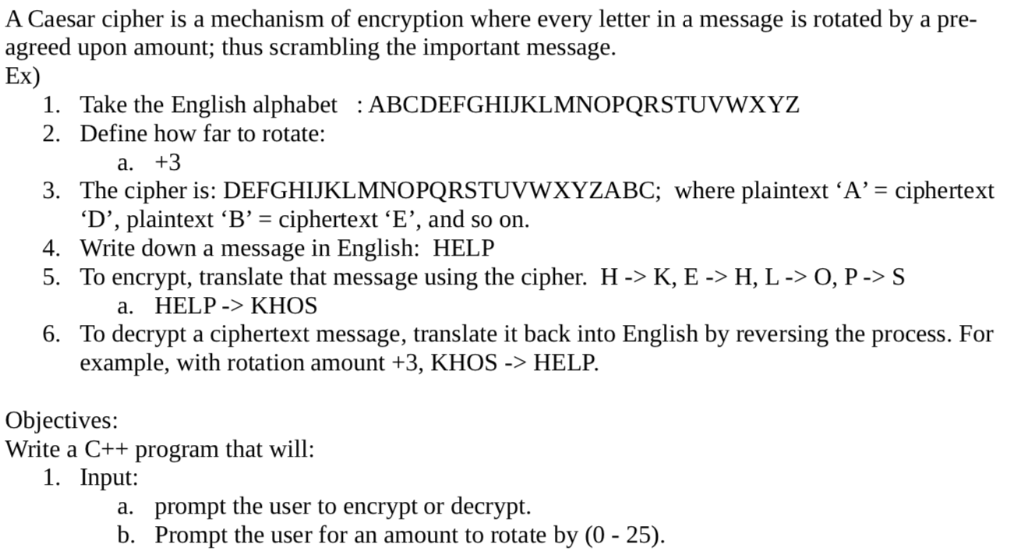  The following is some code to help you get started: This