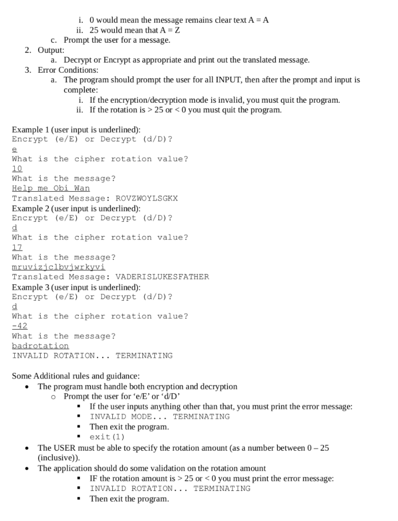 is a C++ problem. Please give full explanation and code in details.
