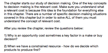 Please answer this and explain as much as possible. thank you The