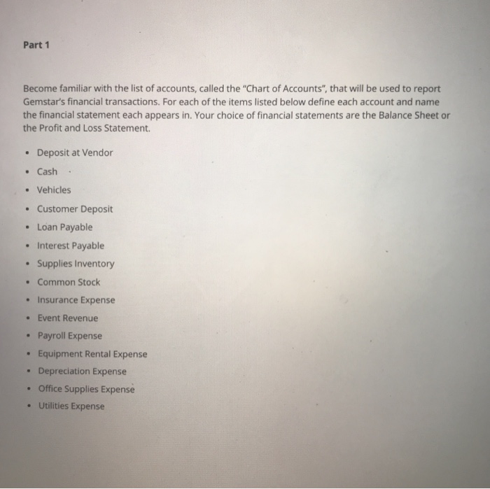  Hello savior! Could you help me with this question #1? I