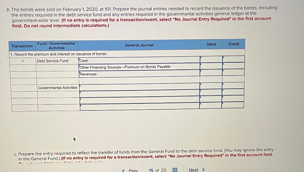 City of Amarillo is authorized to issue $5,700,000, 5 percent regular serial