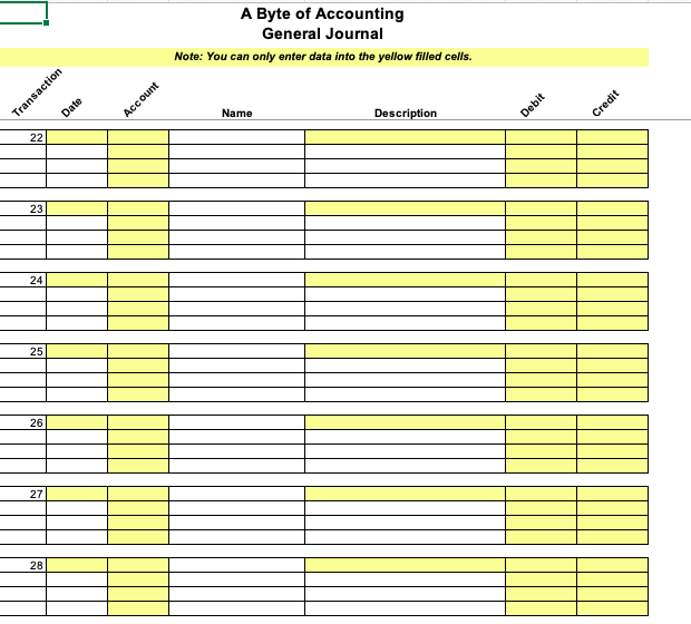 repair facilities and to store 10 computer equipment. The lot on which
