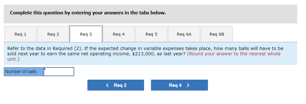 manufactured in a small plant that relies heavily on direct labor workers.