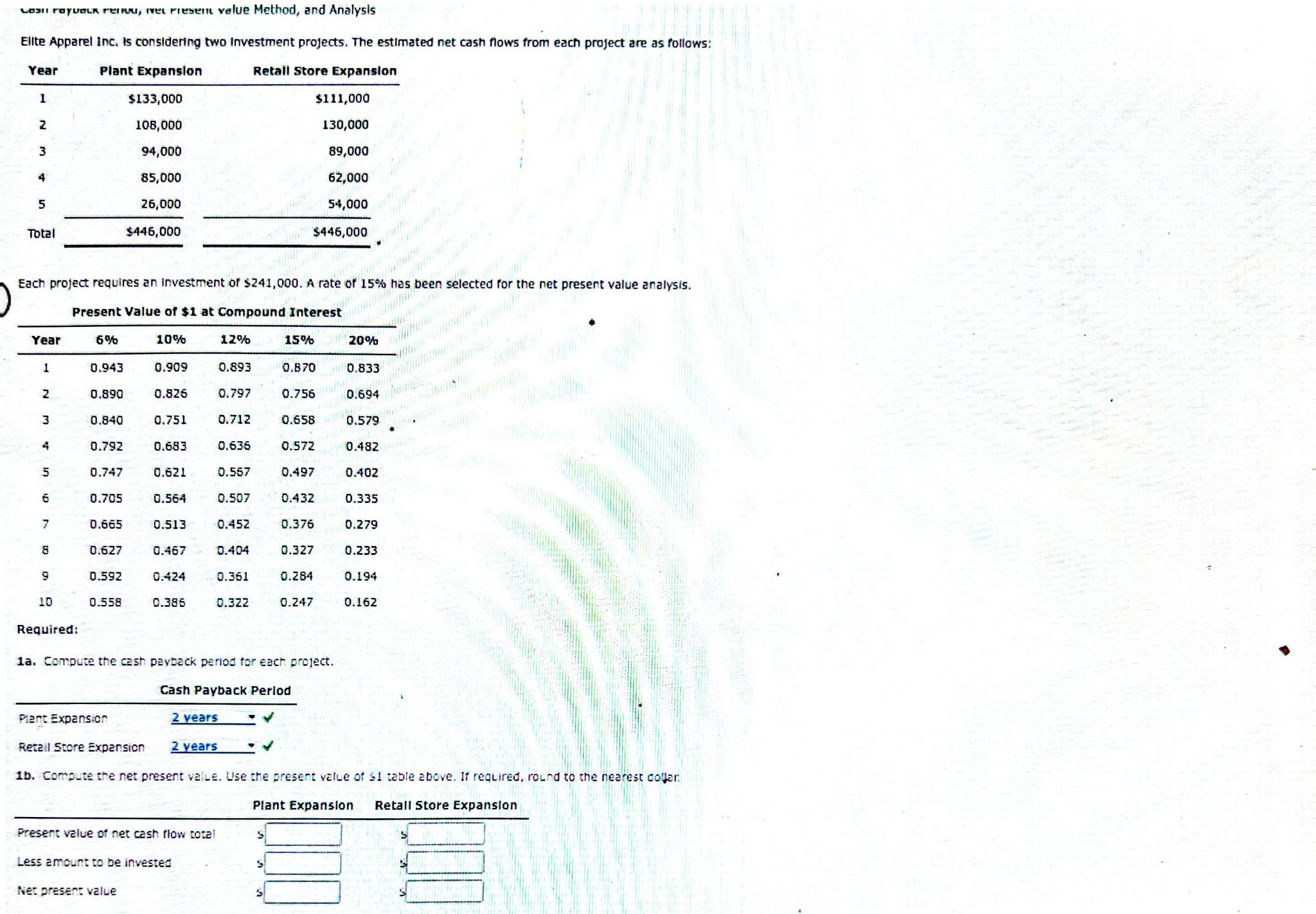  can someone please help 