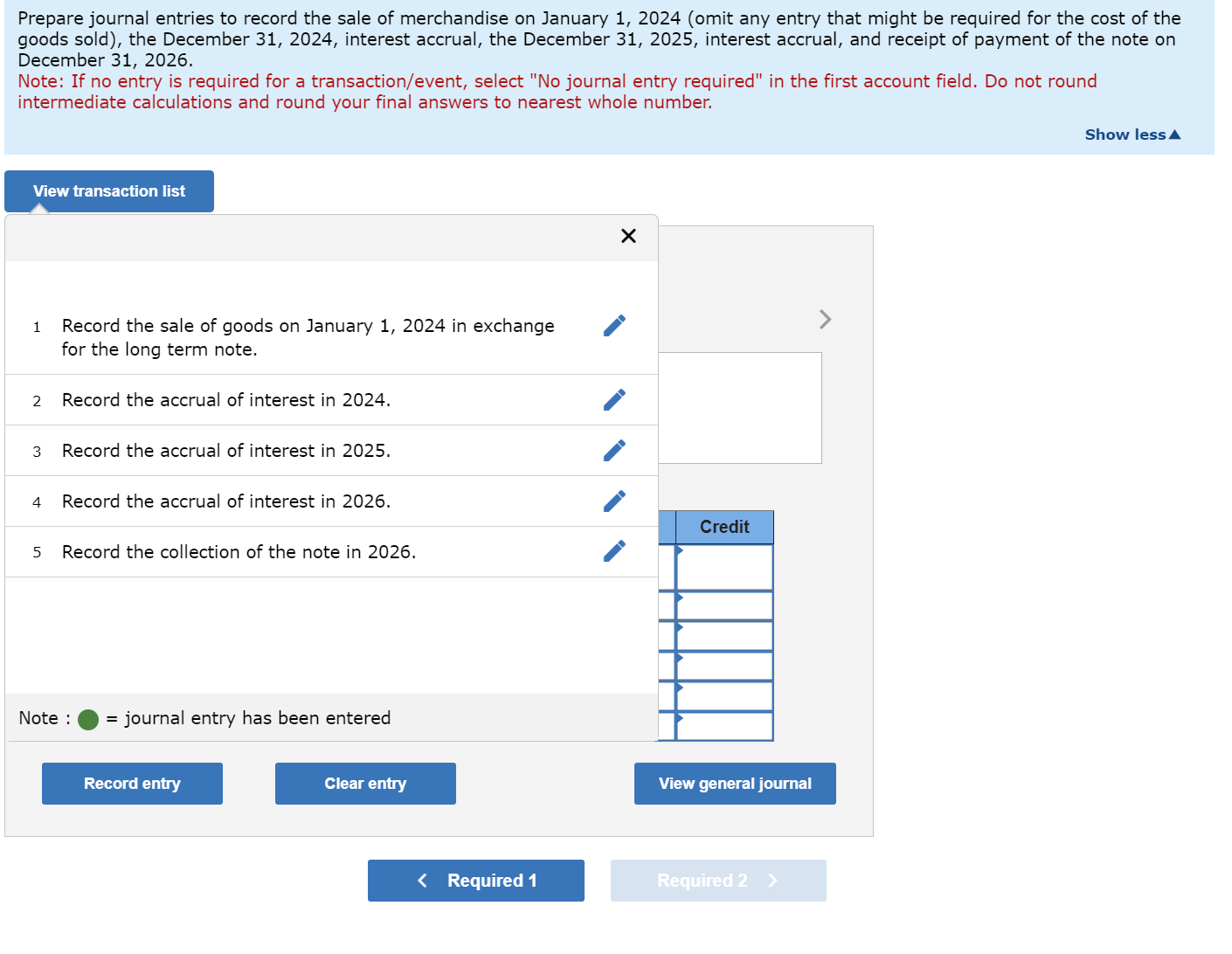 Wright Transport sold four school buses to the Elmira School District. In