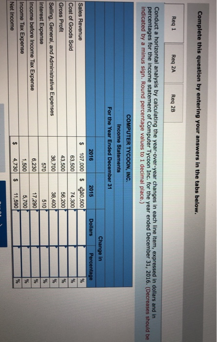 [LO 13-2, LO 13-3, LO 13-5) According to the producer price index