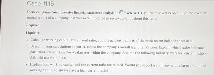  as it pertains to the 2020 target report https://corporate.target.com/annual-reports/2020/download Focus company-comprehensive