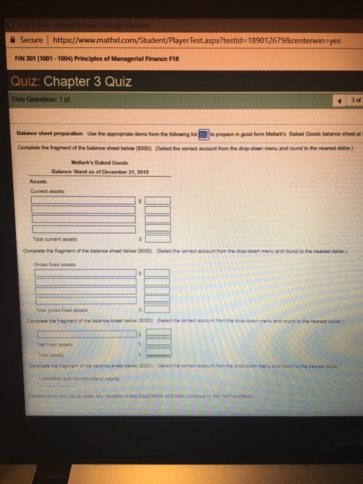 receivable Accumulated depreciation Buildings Cash Common stock (at par) Cost of goods