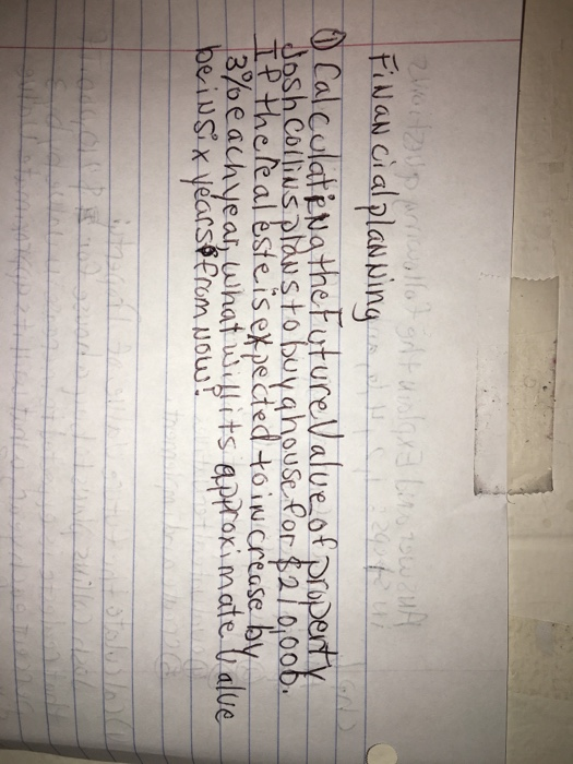  Please add steps to solve the problem for me please. Thank