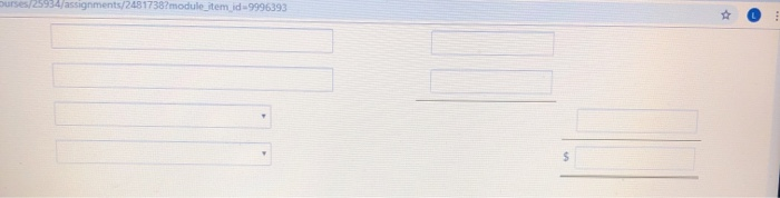 investments (short-term) 1.220 Retained earnings 6,680 Cash 2.170 Notes payable (long-term) 750