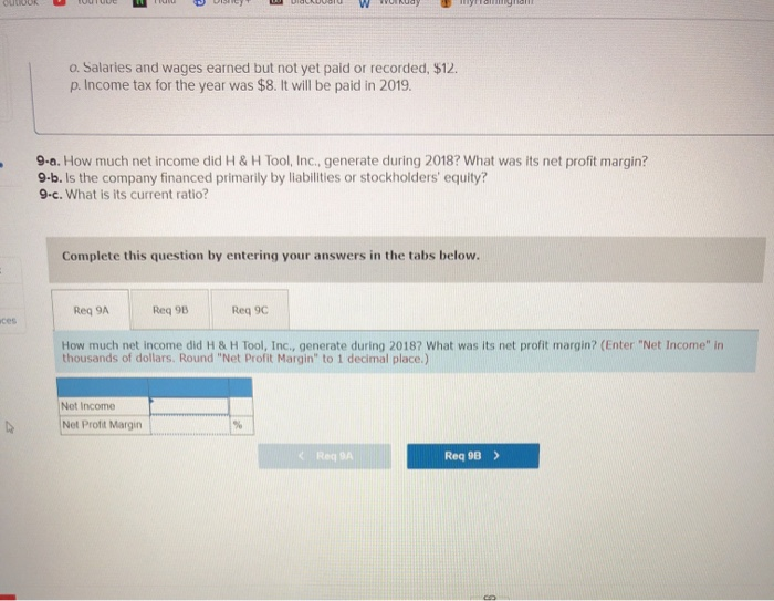 Brothers Harry and Herman Hausyerday began operations of their machine shop (H