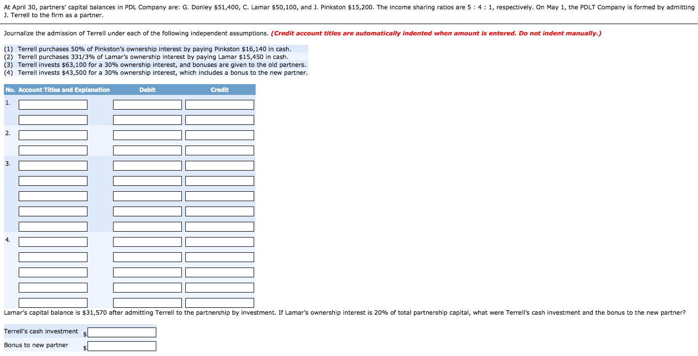 Please only answer if you know the answer. I have posted this