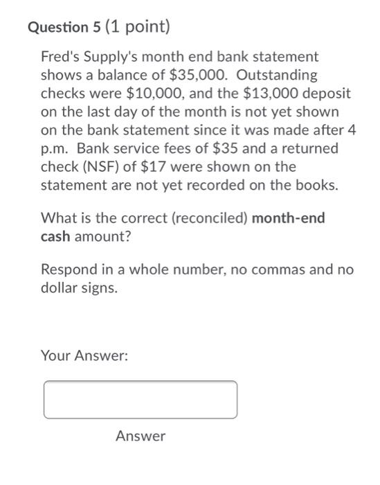 year were $690,000. What is this year's bad debt expense? Enter your