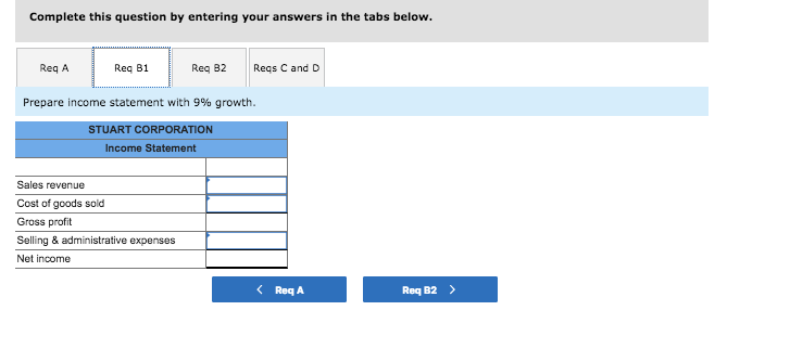 To provide an incentive for divisional executive officers, the company gives divisional