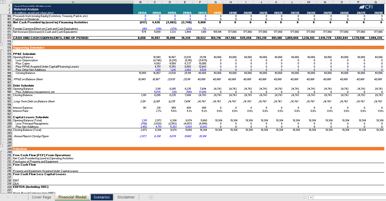 BOP 1/1/2013 1/1/2014 1/1/2015 1/1/2016 1/1/2017 1/1/2018 1/1/2019 1/1/2020 1/1/2021 1/1/2022 1/1/2023