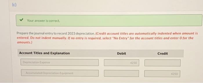 has an expected salvage value of $2,000, and is expected to be