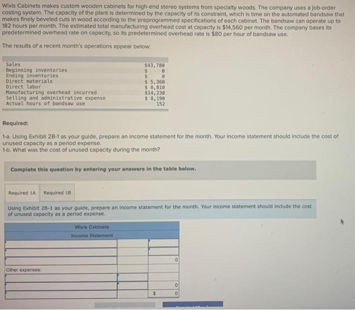  There are 2 required problems here so need help with both