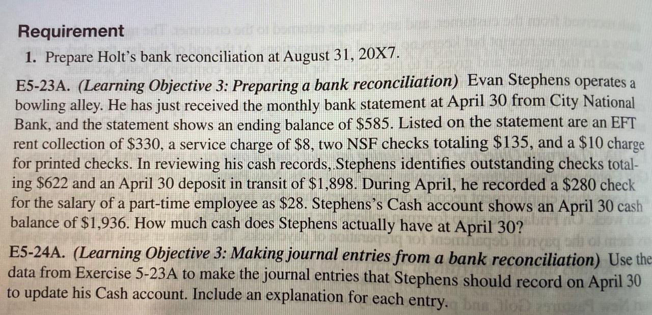  Please provide thorough explanation, thank you so much! Have a nice