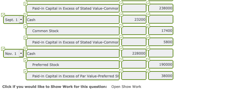 Corporation was organized on January 1, 2017. It is authorized to issue