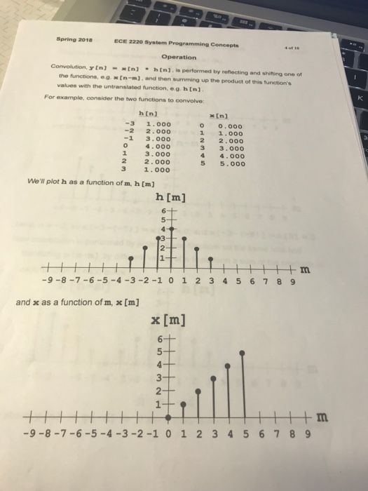 let all of the pictures scare you!!! I attached the entire prompt