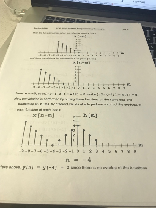 and my code so far just for a whole picture of what
