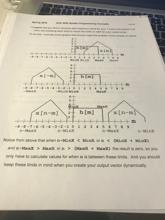 C not C++** " 1-a 0% Luckily, your program doesn't have to