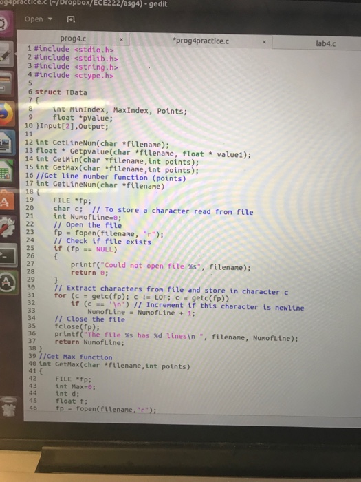 find the closed form equation for the result of the convolution operation.
